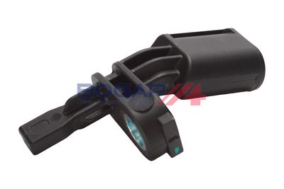 SENZOR TURATIE ROATA BOGAP A7117141 1