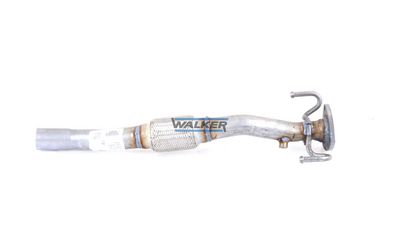 ABGASROHR WALKER 10481 1