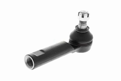 CAP DE BARA ACKOJA A700522 5