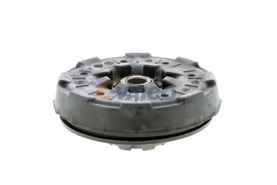 FEDERBEINSTüTZLAGER VAICO V401867 15