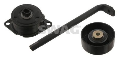 INTINZATOR CUREA CUREA DISTRIBUTIE