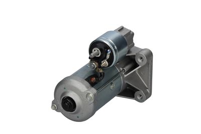 STARTER VALEO 201227 17