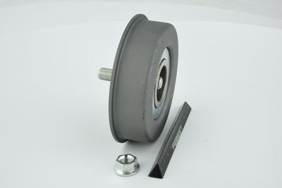 ROLA INTINZATOR CUREA TRANSMISIE FEBEST 0487EA3A 42