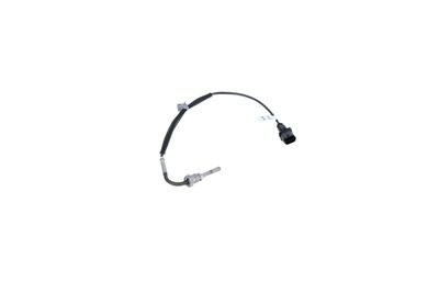SENSOR ABGASTEMPERATUR NRF 707208 40