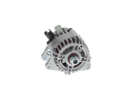 GENERATOR / ALTERNATOR BOSCH 1986A01200 22