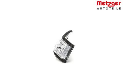 SEMNALIZATOR METZGER AUTOTEILE 2080140 12
