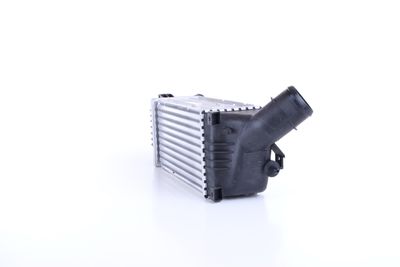 INTERCOOLER COMPRESOR NISSENS 96719 30