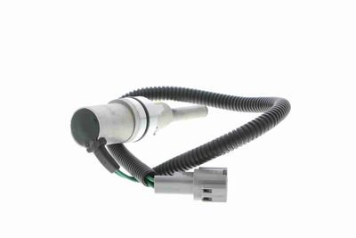 SENSOR GESCHWINDIGKEIT VEMO V38720060 8