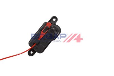 ELEMENT DE REGLARE CLAPETă REZERVOR BOGAP A7214126 2