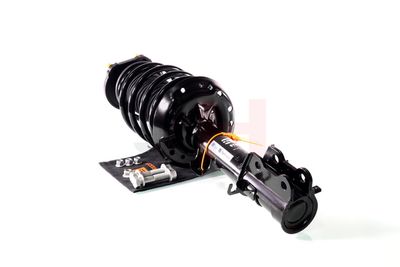 ANSAMBLU TELESCOP ARC GH GH352397C02 54