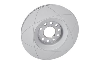 BREMSSCHEIBE ATE 24033001131 13