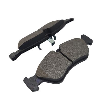 SET PLACUTE FRANA FRANA DISC CTR GK0432N 2