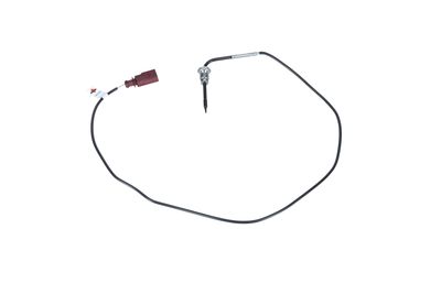 SENSOR ABGASTEMPERATUR NRF 707355 21