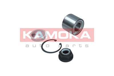 Wheel Bearing Kit 5600101