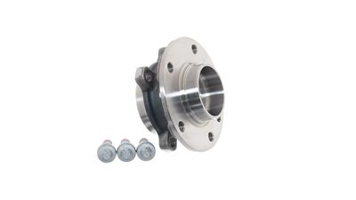 SET RULMENT ROATA SKF VKBA6655 26