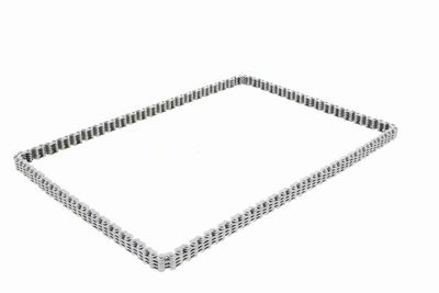 LANT DISTRIBUTIE VAICO V302844 8