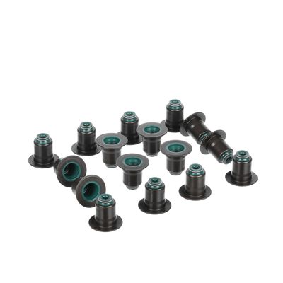 SET GARNITURI AX SUPAPE ET ENGINETEAM TM0060 22