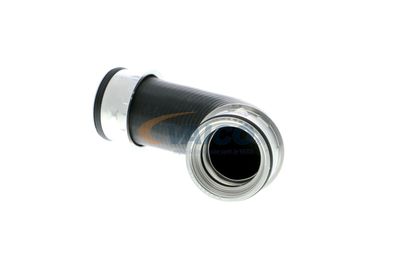 FURTUN EAR SUPRAALIMENTARE VAICO V102846 19
