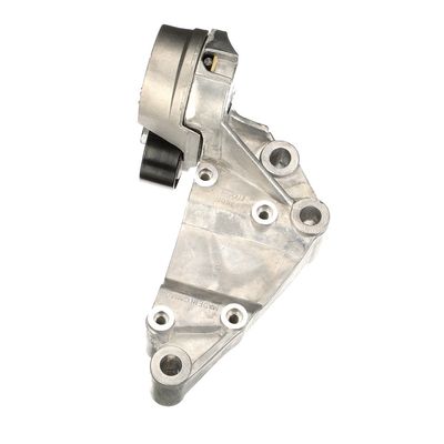 RIEMENSPANNER KEILRIPPENRIEMEN GATES T38444 58