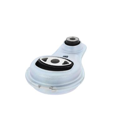 SUPORT MOTOR CORTECO 49368556 32