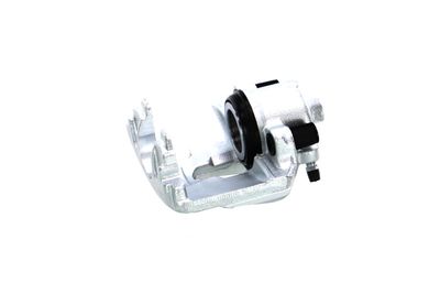 ETRIER FRANA REMANTE 012001000165R 9