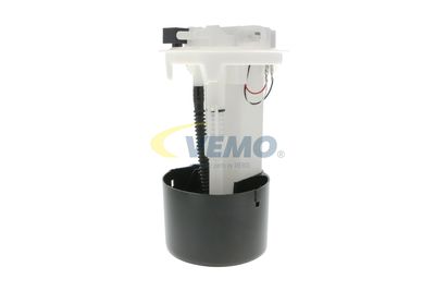 SENSOR KRAFTSTOFFVORRAT VEMO V46720216 54