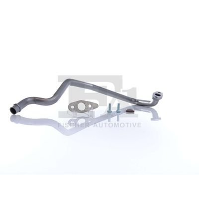CONDUCTA ULEI INCARCARE FA1 655904Z 33