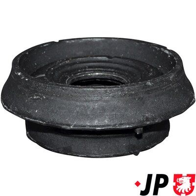 тампон на макферсън JP GROUP 4342300200