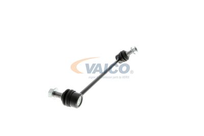 STANGE/STREBE STABILISATOR VAICO V303102 26