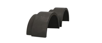 MONTAGEWERKZEUG GETRIEBELAGER KS TOOLS 4602521 17