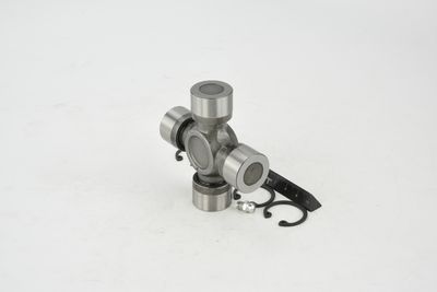 ARTICULATIE CARDAN FEBEST ASM76 34