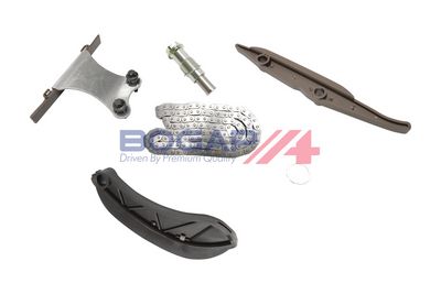 CHIT LANT DE DISTRIBUTIE BOGAP B1328127 7