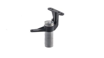 USCATOR AER CONDITIONAT MAHLE AD346000S 1