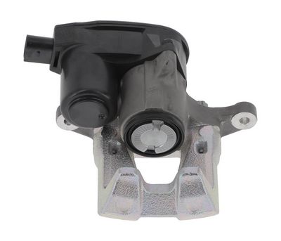 BREMSSATTEL FERODO FCL695646 1