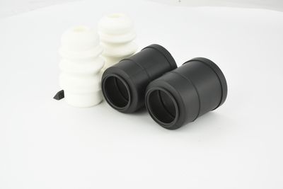 CHIT PROTECTIE PRAF AMORTIZOR FEBEST ADSHBA4IIFKIT 20