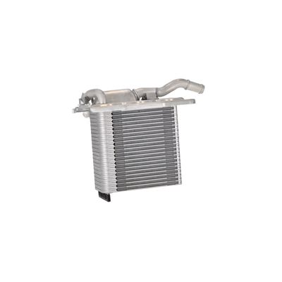 INTERCOOLER COMPRESOR NISSENS 961297 18