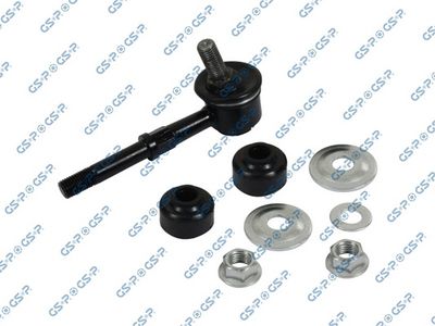 Drążek / wspornik, stabilizator GSP S050204
