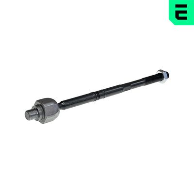 Inner Tie Rod G2-1048