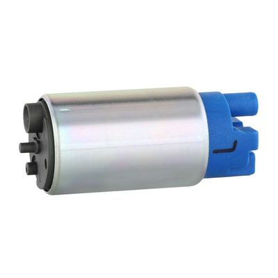 POMPA COMBUSTIBIL DELPHI FE084312B1 19