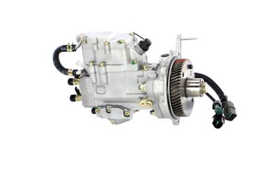 POMPA DE INJECTIE REMANTE 002004000001R 47