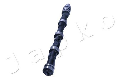 AX CU CAME JAPKO 6RE001 1