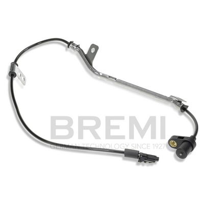датчик, обороти на колелото BREMI 51629