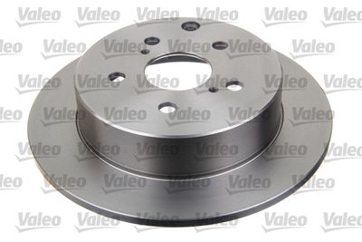 DISC FRANA VALEO 197348 2