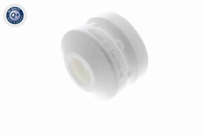 TAMPON CAUCIUC SUSPENSIE VAICO V406201 8