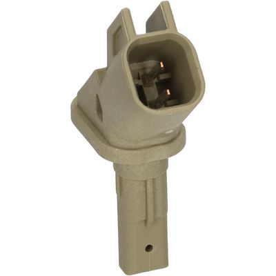 SENSOR RADDREHZAHL PIERBURG 714059470 20