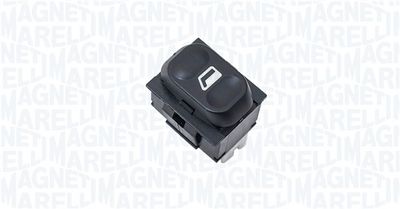 MAGNETI MARELLI Schalter, Fensterheber