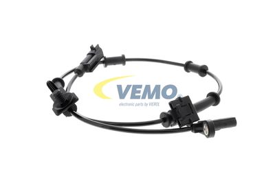 SENZOR TURATIE ROATA VEMO V33720188 42