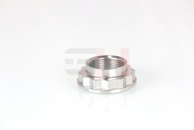 PIULITA AX GH GH391506 3