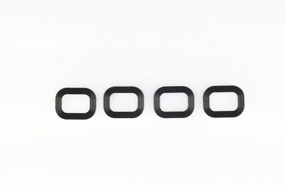 DICHTUNG ANSAUGKRüMMER CORTECO 026494H