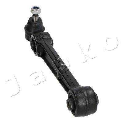 BRAT SUSPENSIE ROATA JAPKO 71506L 1